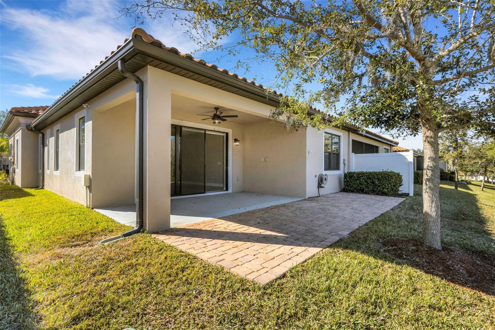 Image 41 of 68 For 4030 Solamor Street