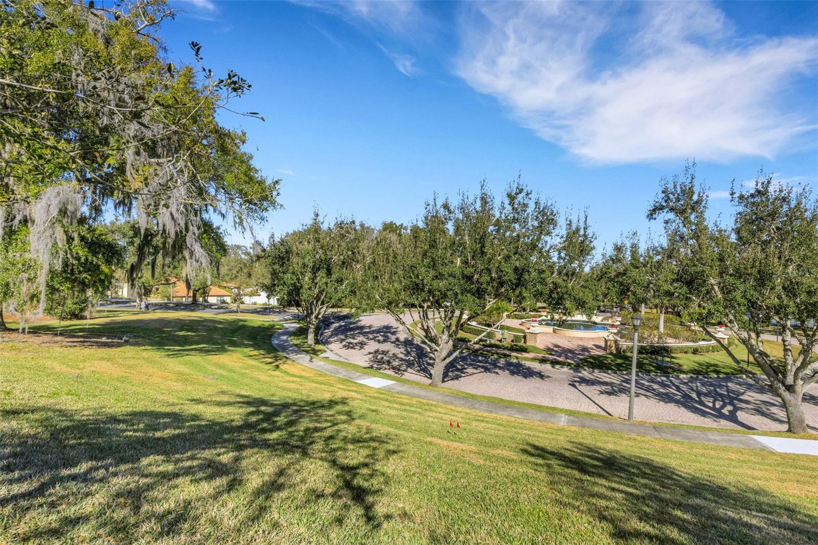 Image 42 of 68 For 4030 Solamor Street