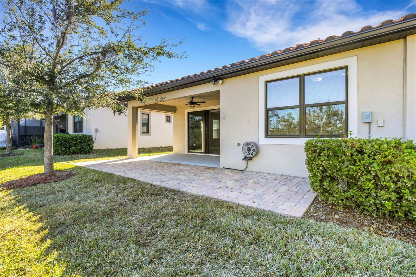 Image 43 of 68 For 4030 Solamor Street