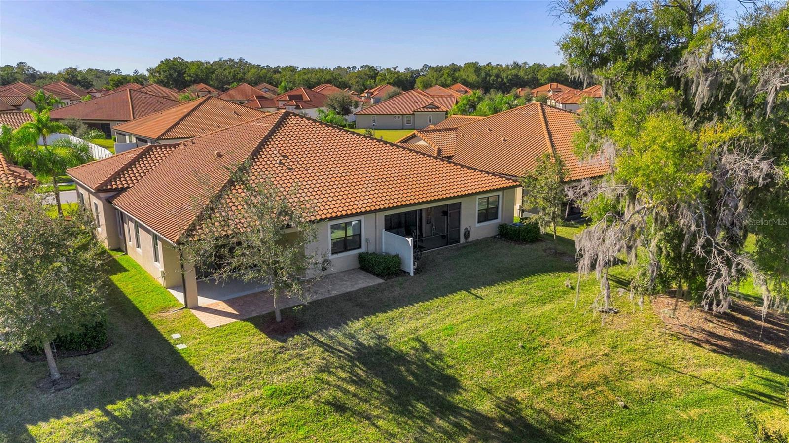 Image 44 of 68 For 4030 Solamor Street