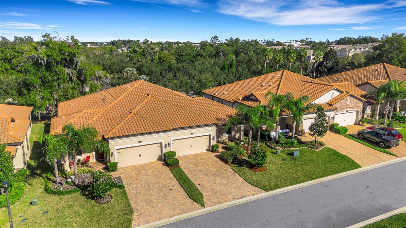 Image 46 of 68 For 4030 Solamor Street