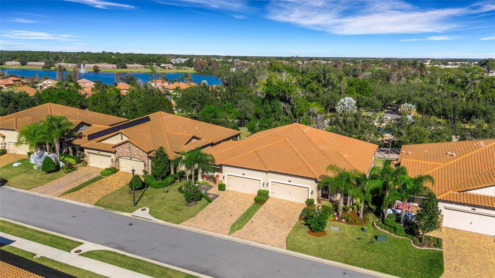 Image 47 of 68 For 4030 Solamor Street