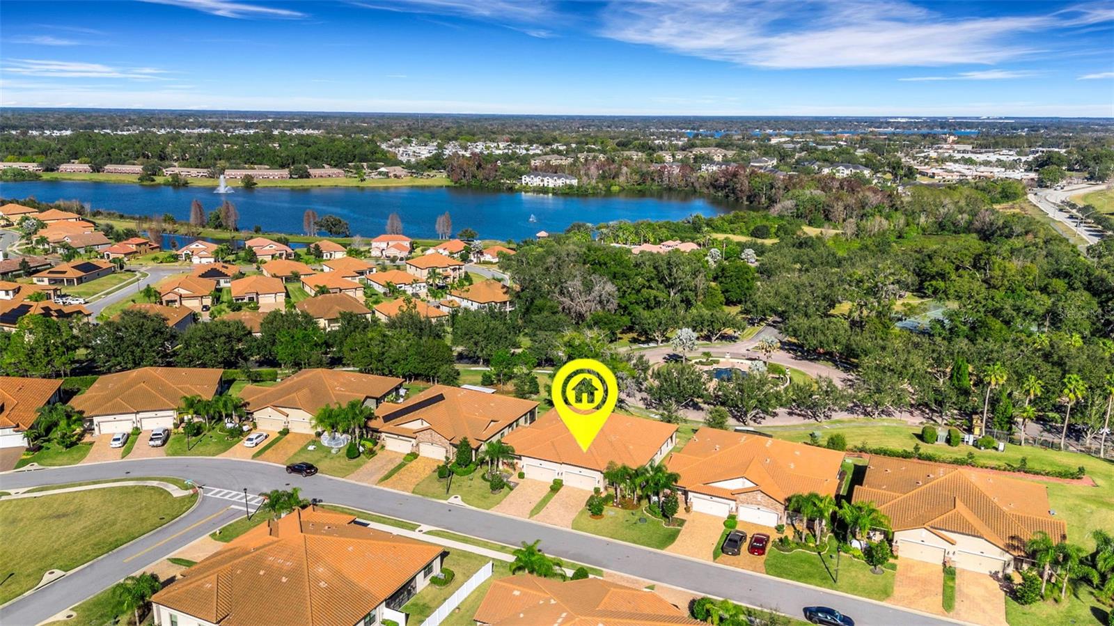 Image 48 of 68 For 4030 Solamor Street