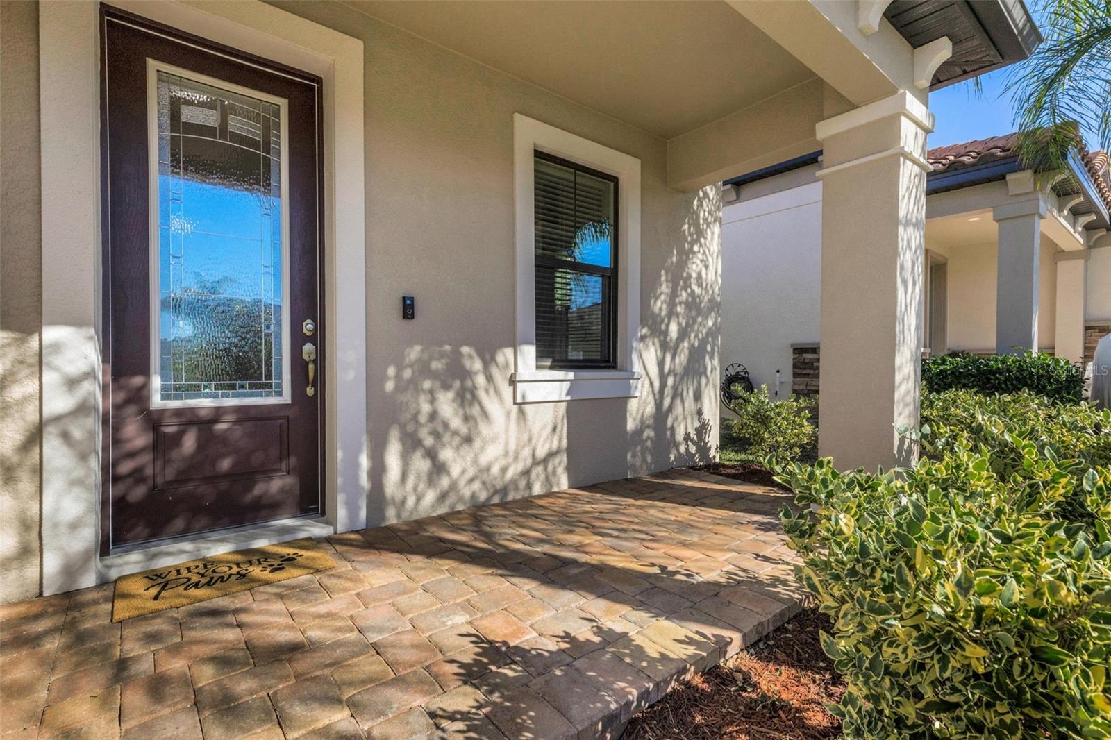 Image 5 of 68 For 4030 Solamor Street