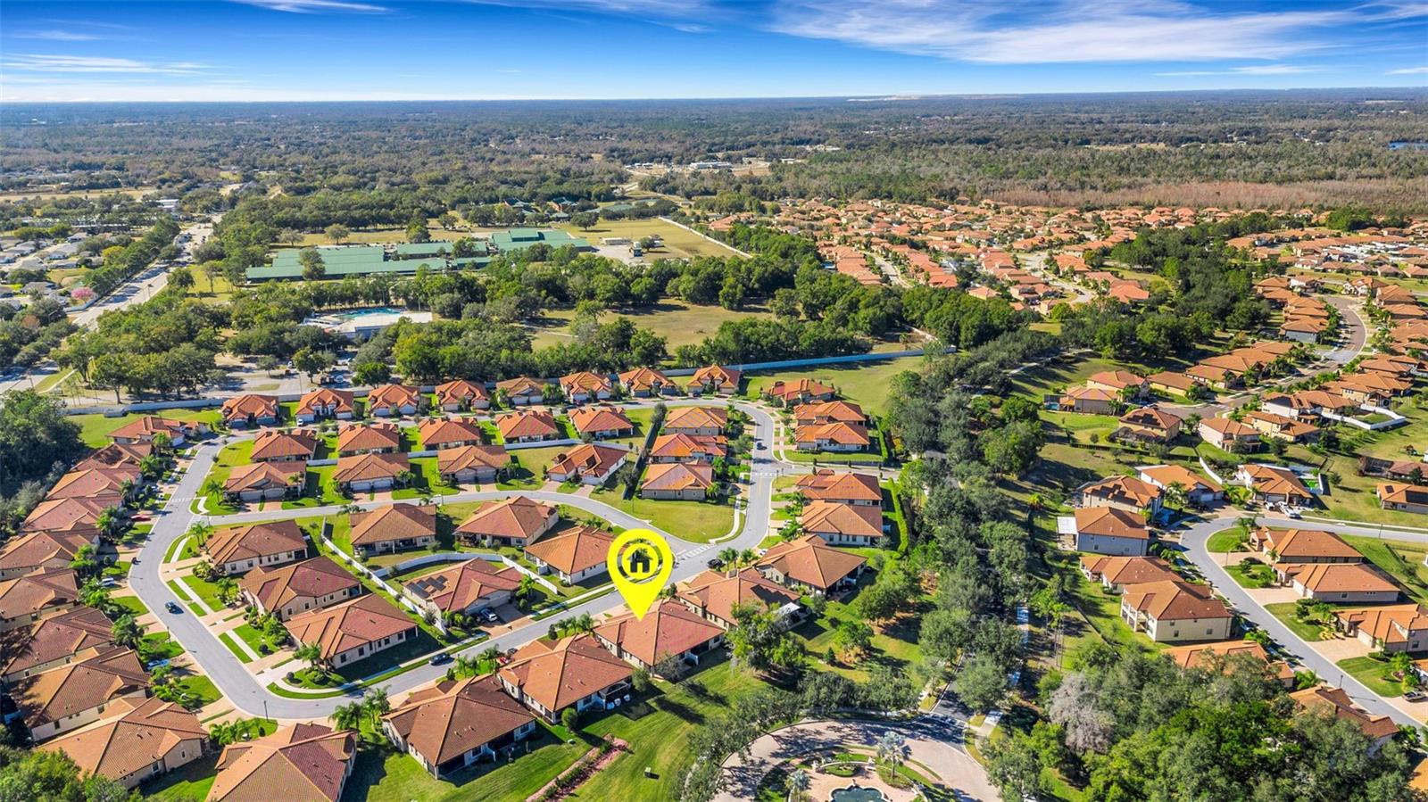 Image 50 of 68 For 4030 Solamor Street