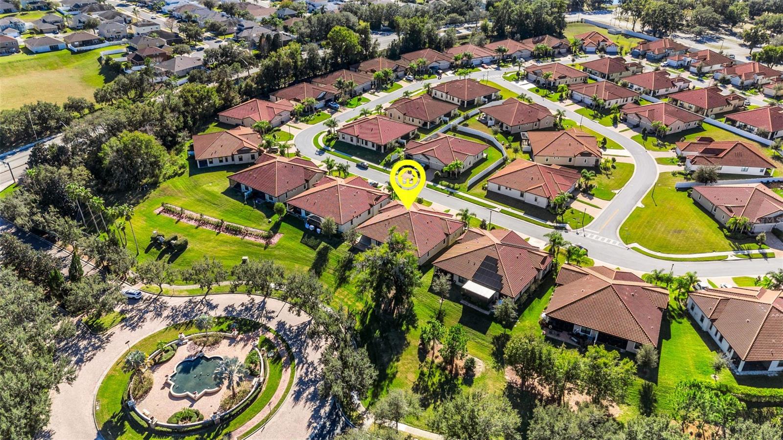 Image 51 of 68 For 4030 Solamor Street