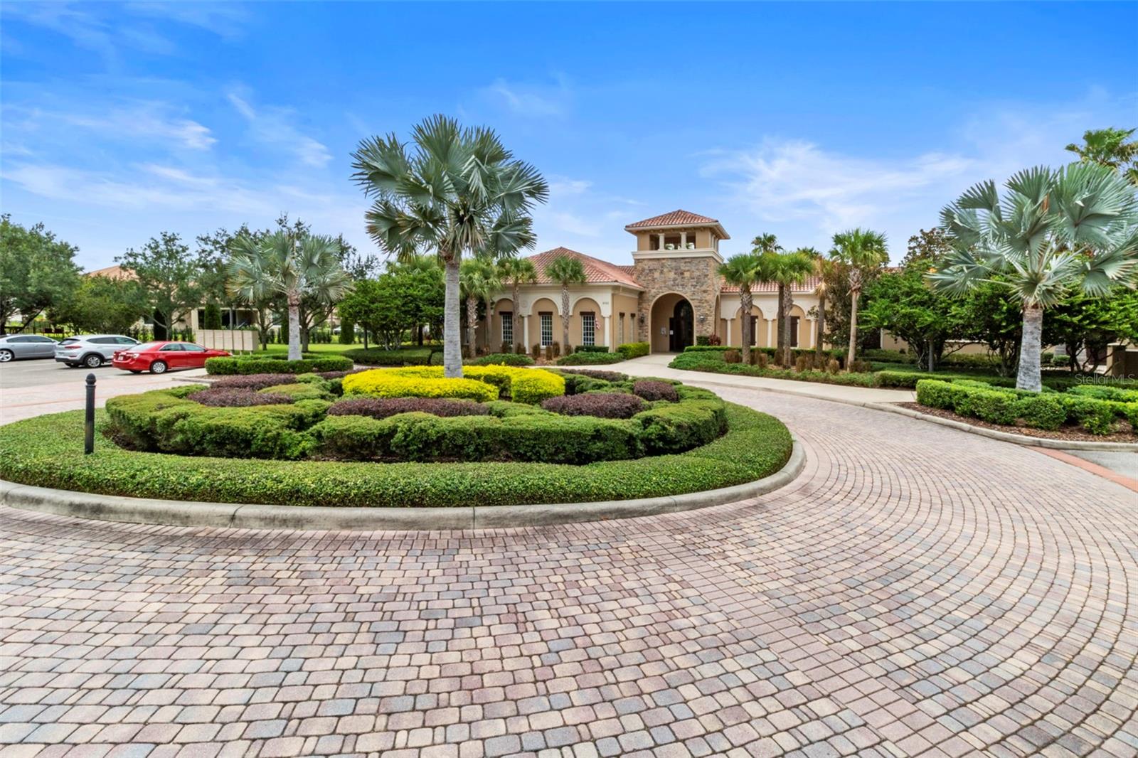 Image 52 of 68 For 4030 Solamor Street