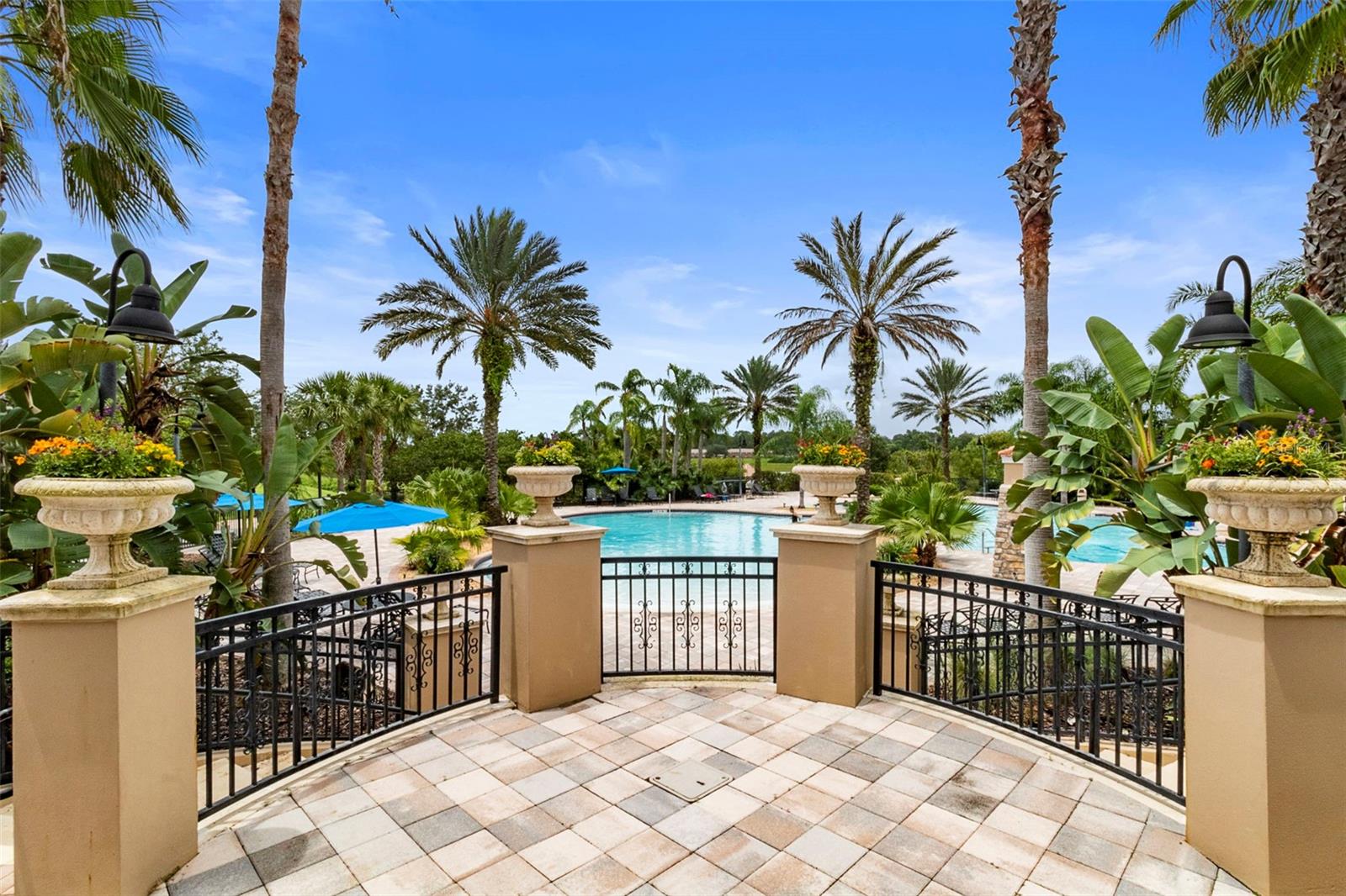 Image 54 of 68 For 4030 Solamor Street