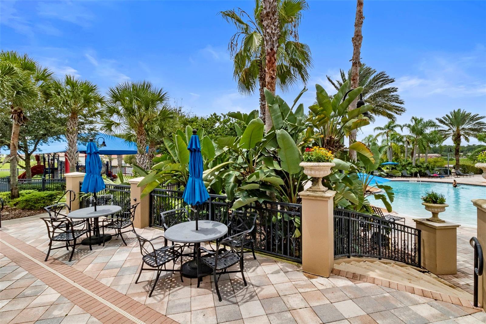 Image 55 of 68 For 4030 Solamor Street