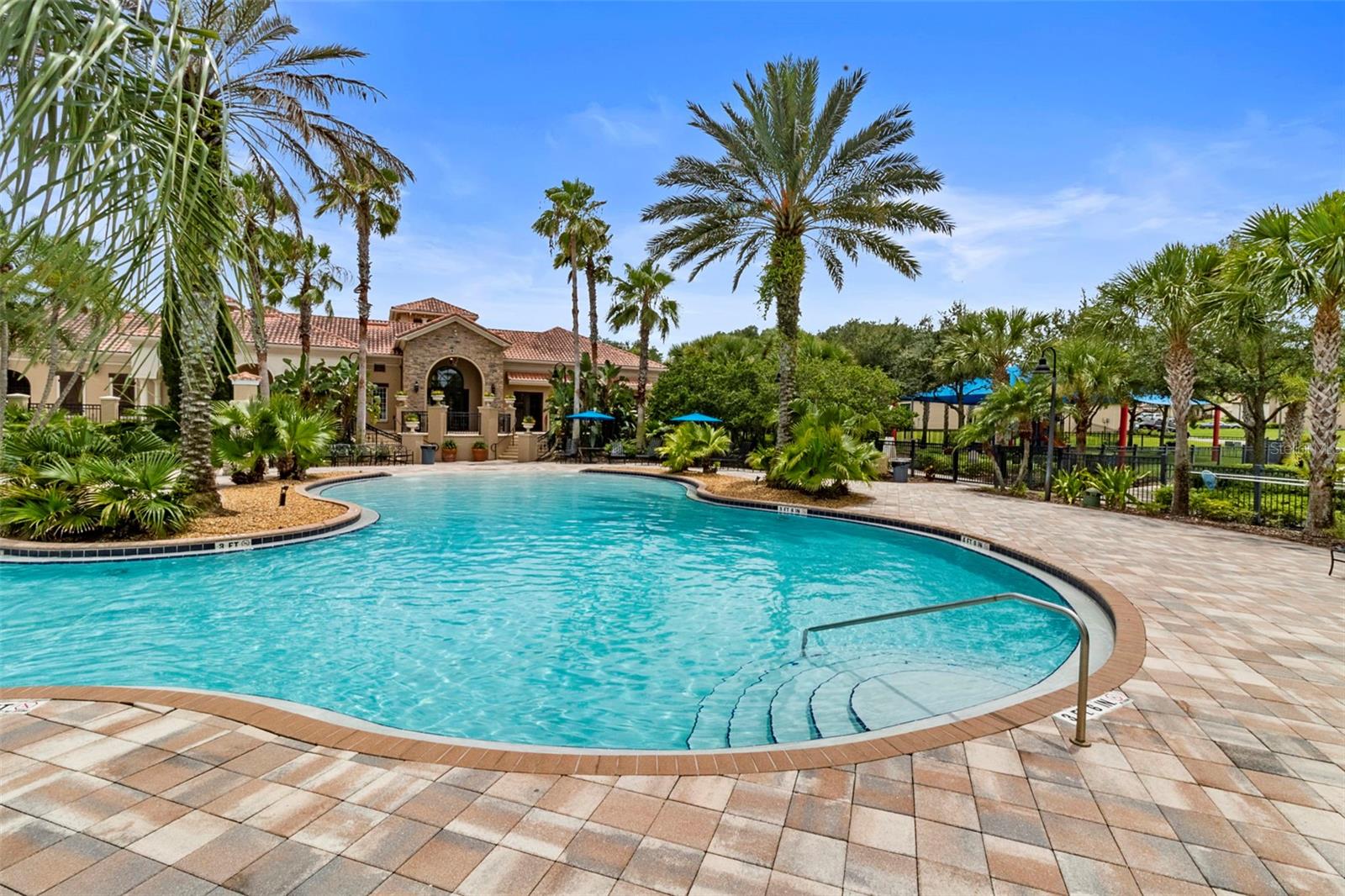 Image 56 of 68 For 4030 Solamor Street