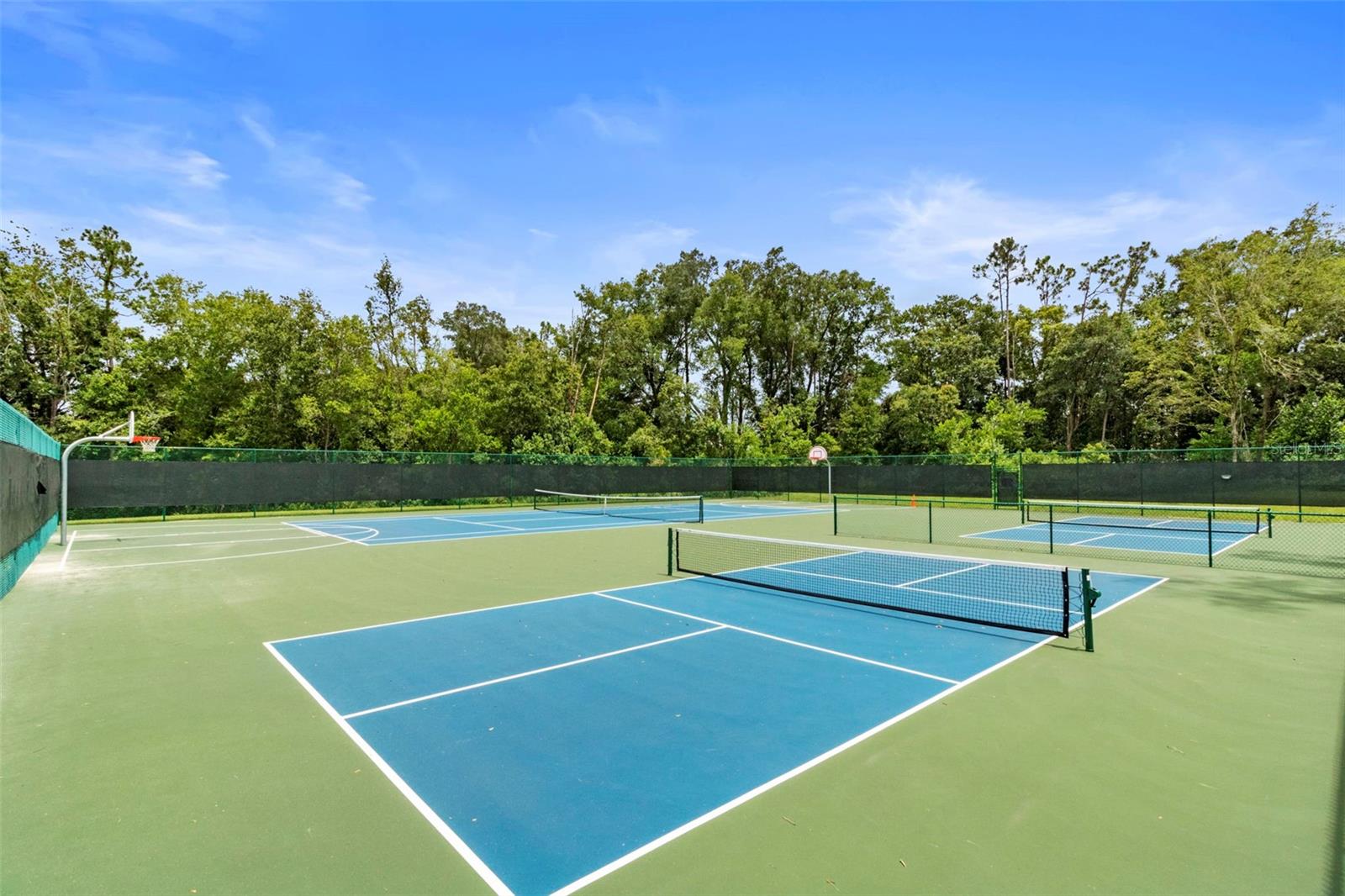 Image 57 of 68 For 4030 Solamor Street