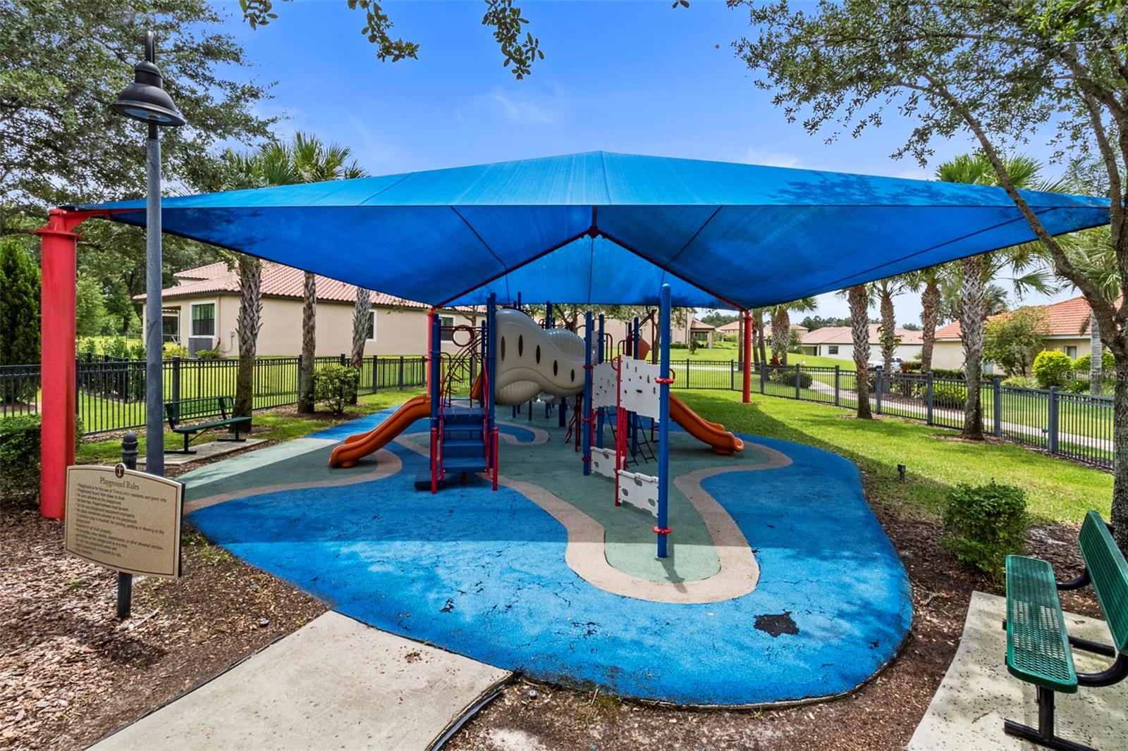 Image 58 of 68 For 4030 Solamor Street