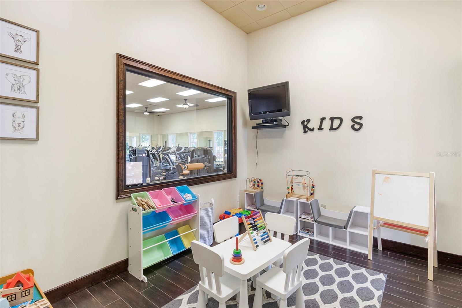 Image 59 of 68 For 4030 Solamor Street