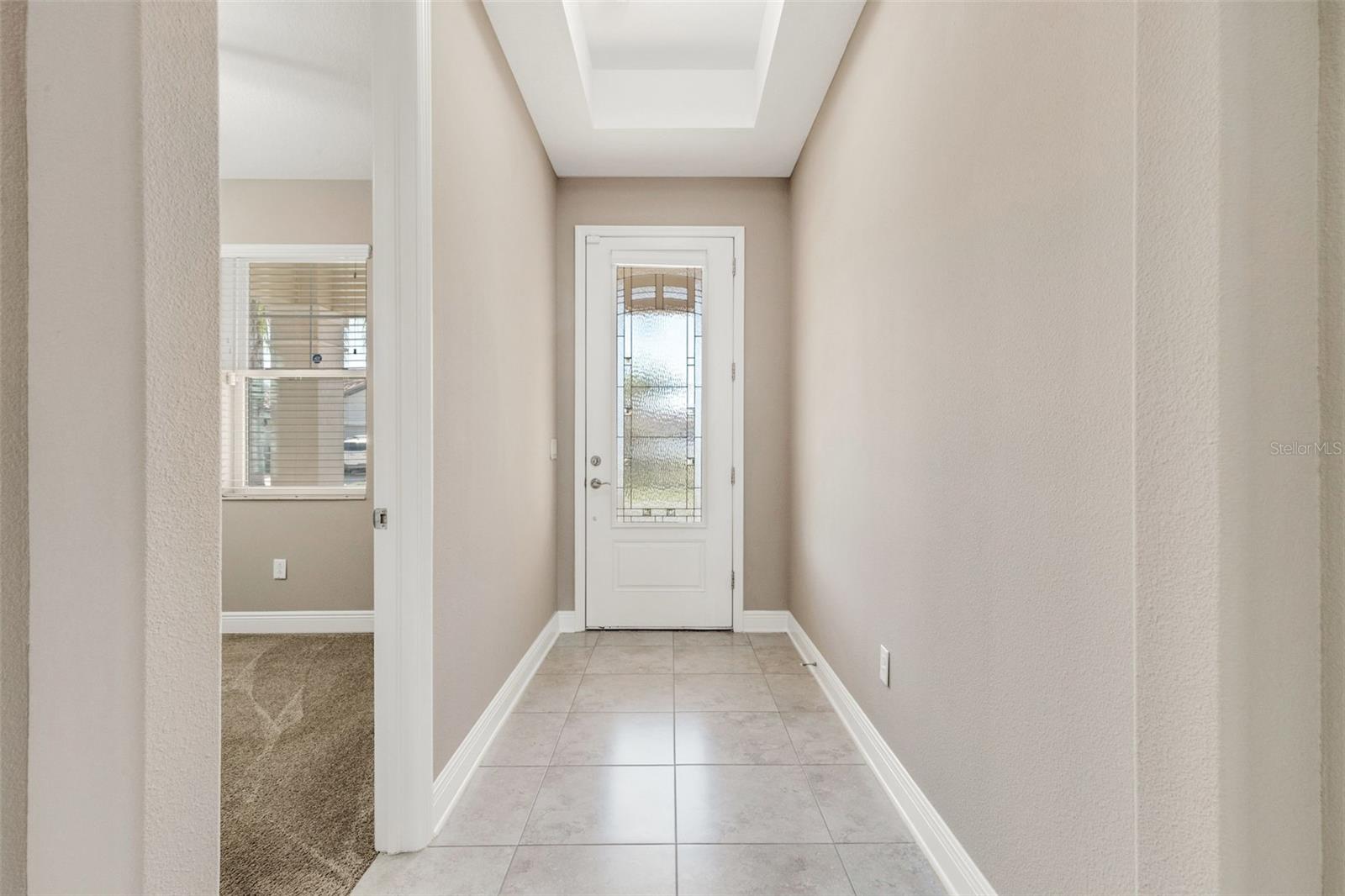 Image 6 of 68 For 4030 Solamor Street