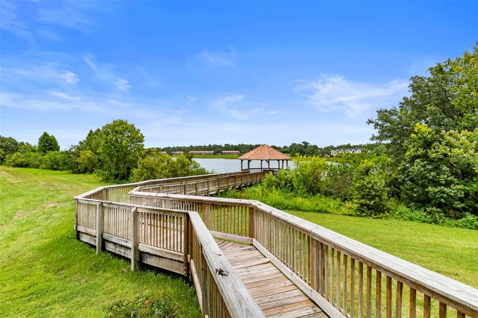 Image 60 of 68 For 4030 Solamor Street