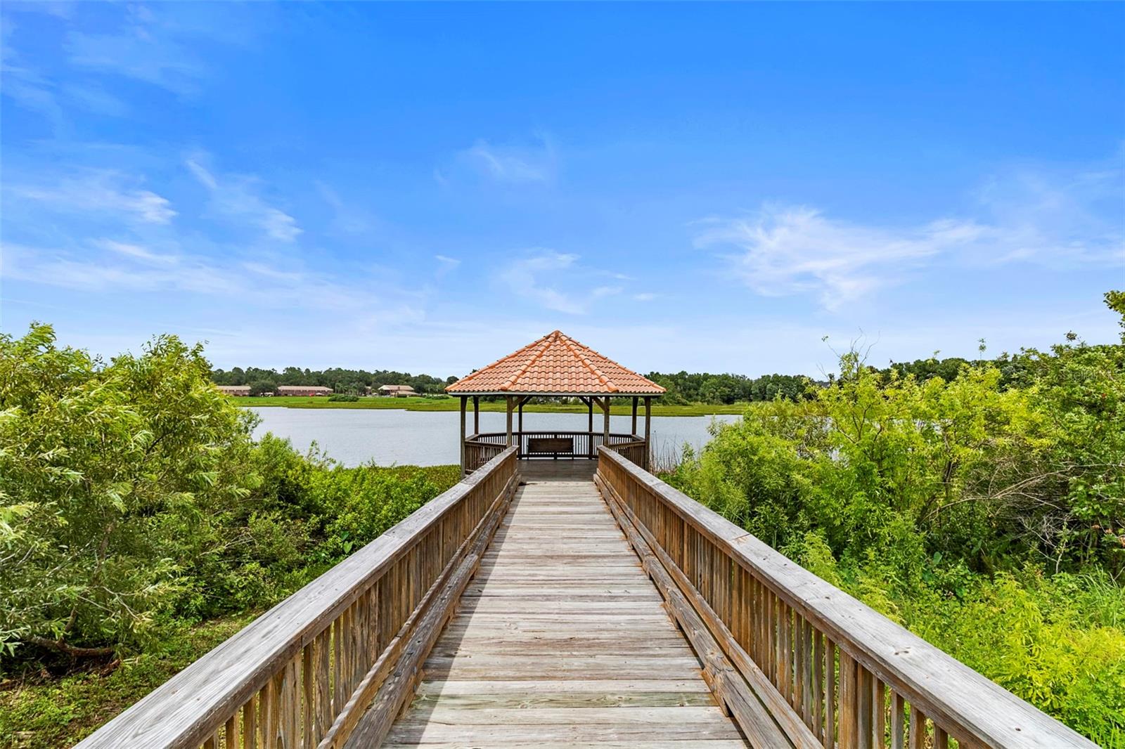 Image 61 of 68 For 4030 Solamor Street