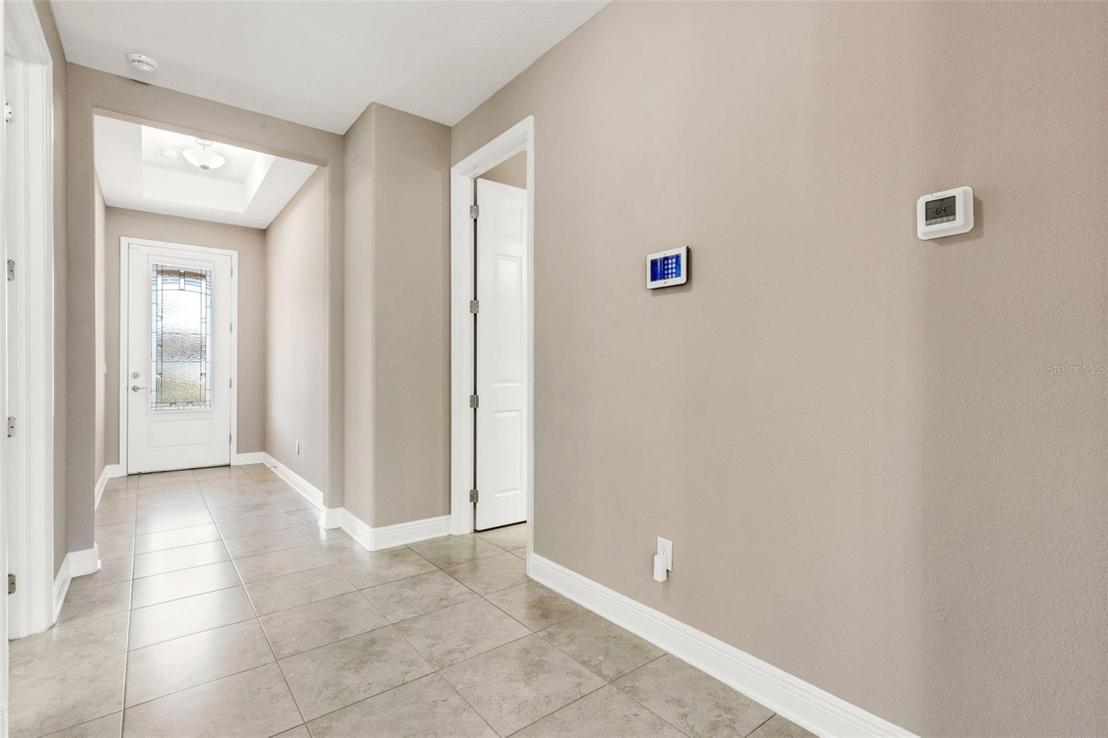 Image 7 of 68 For 4030 Solamor Street