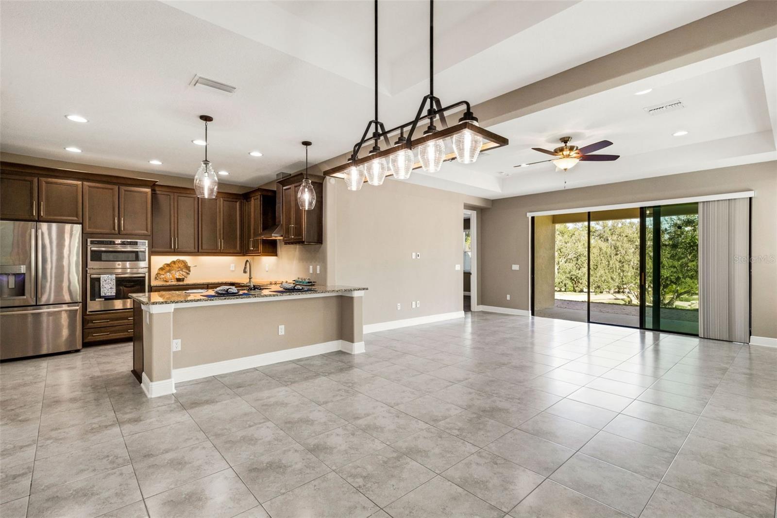 Image 9 of 68 For 4030 Solamor Street