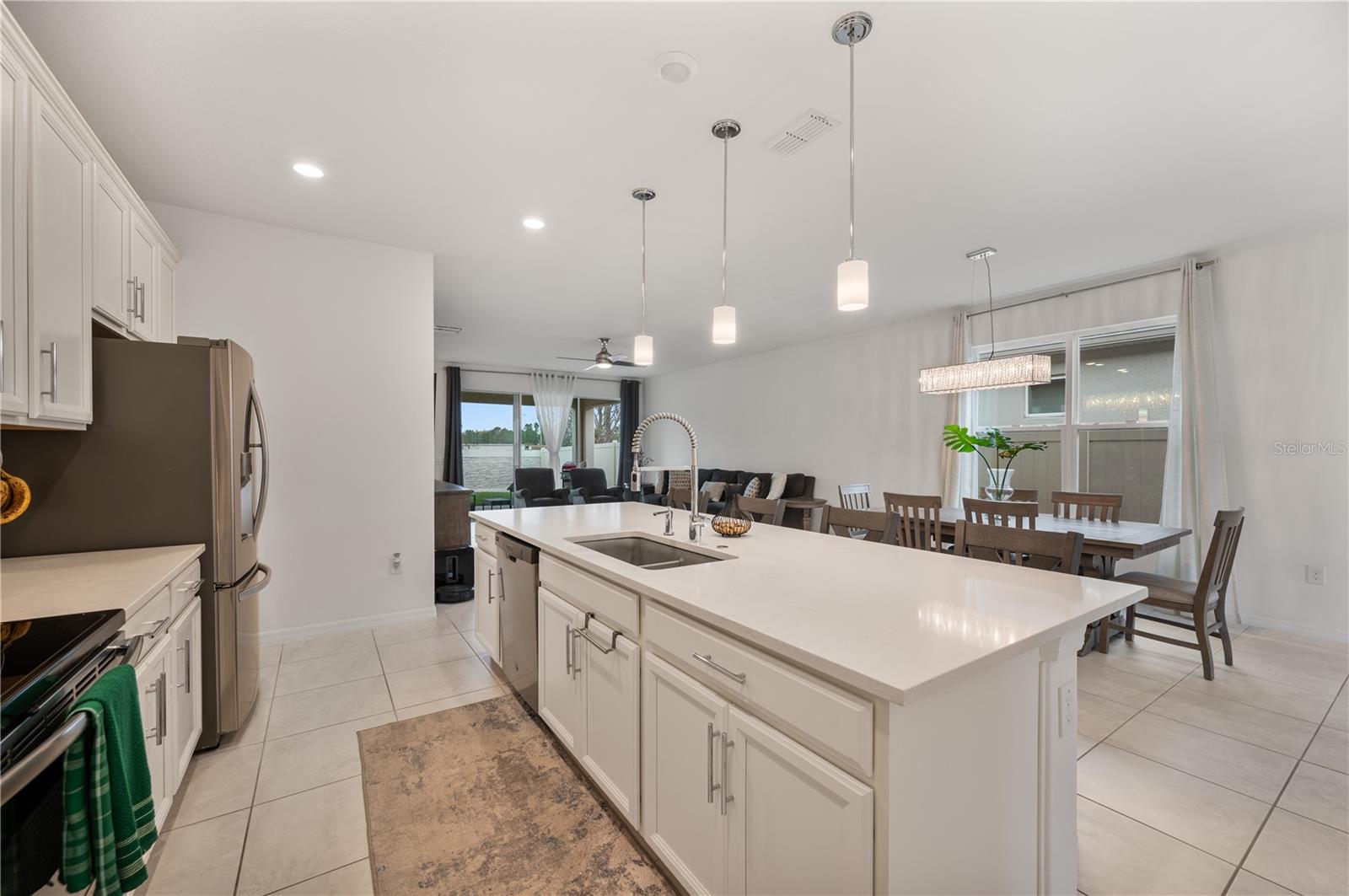 Image 11 of 51 For 2887 Parkfield Road