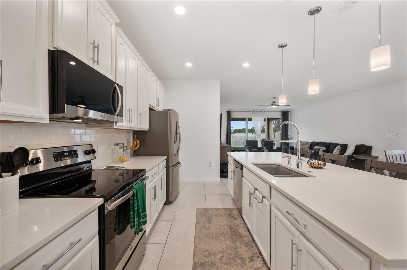 Image 12 of 51 For 2887 Parkfield Road