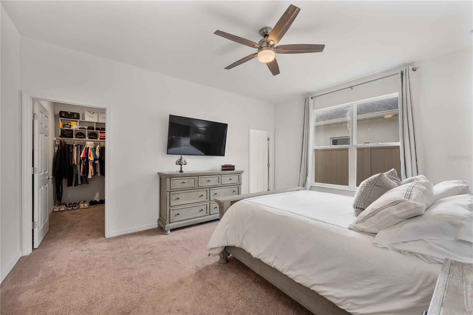 Image 20 of 51 For 2887 Parkfield Road