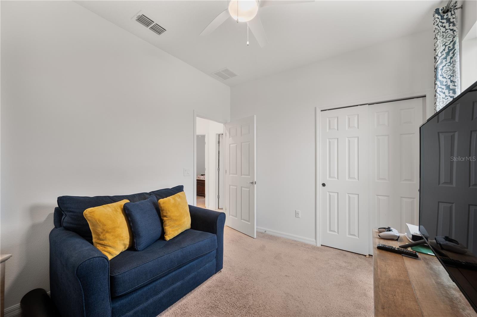 Image 28 of 51 For 2887 Parkfield Road