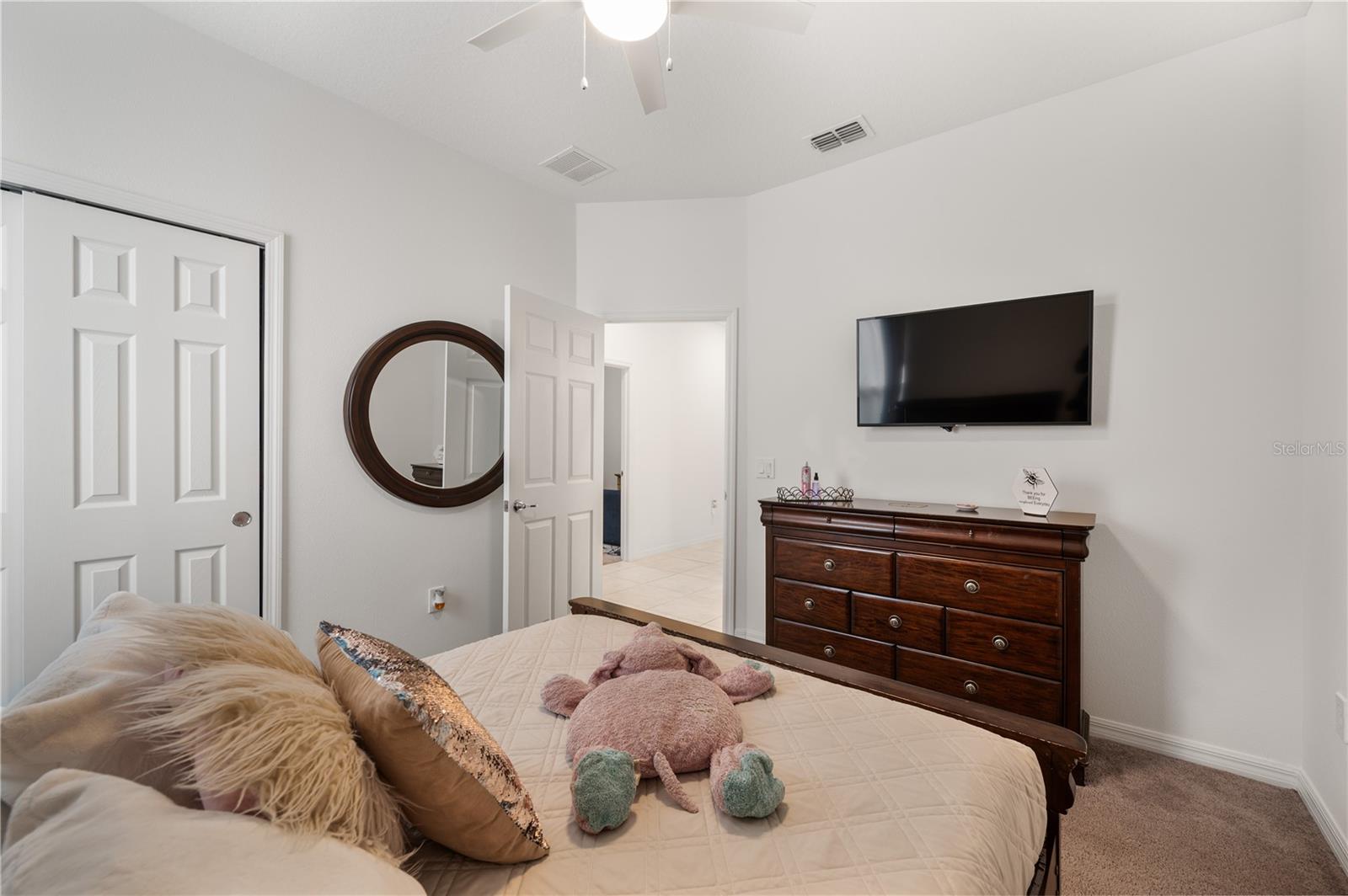 Image 30 of 51 For 2887 Parkfield Road