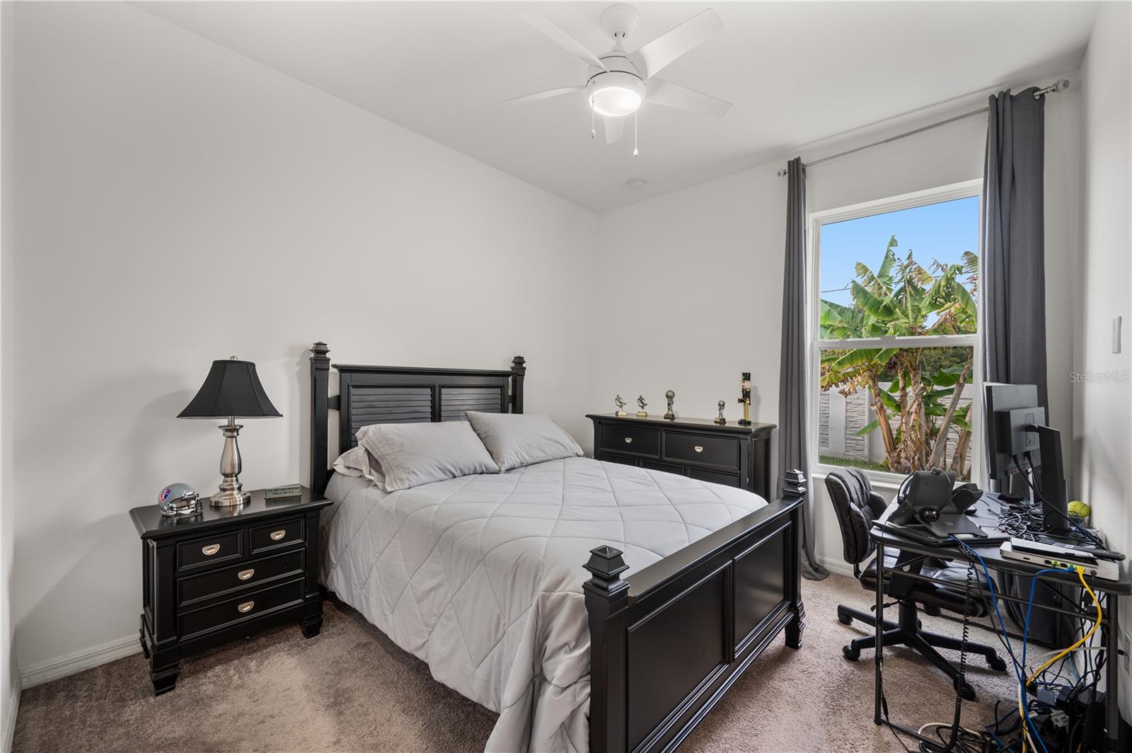 Image 33 of 51 For 2887 Parkfield Road