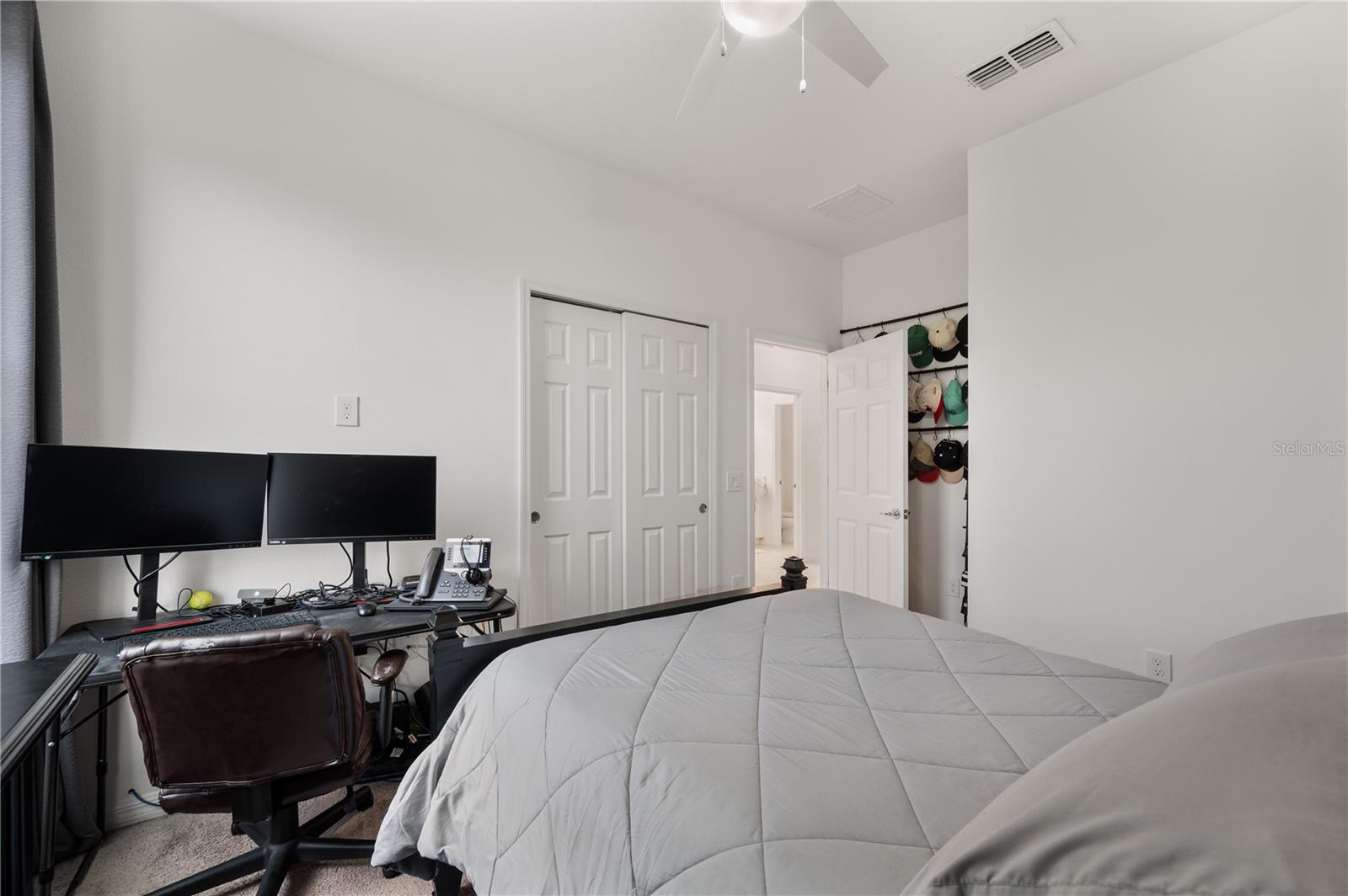 Image 34 of 51 For 2887 Parkfield Road