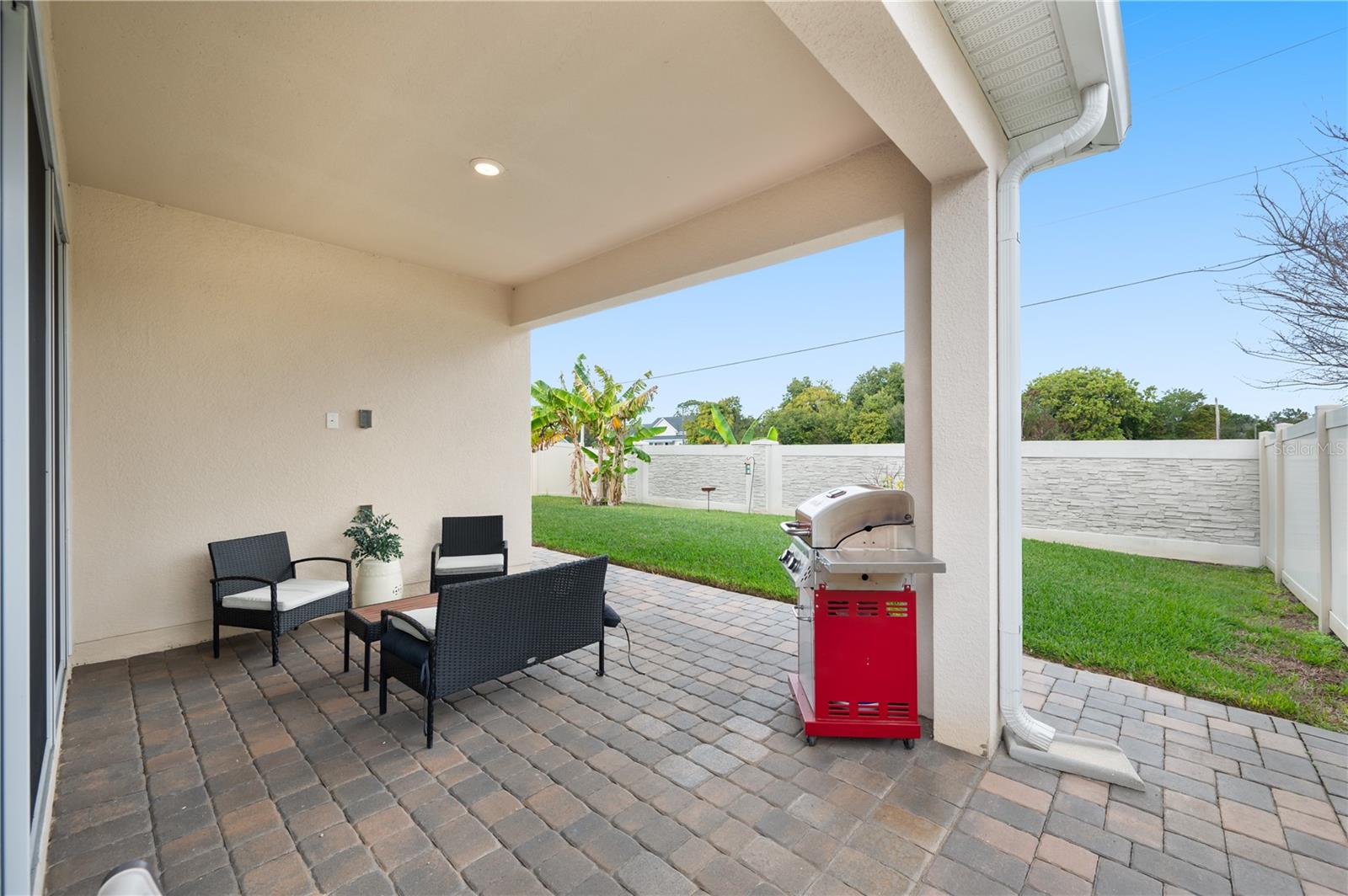 Image 37 of 51 For 2887 Parkfield Road