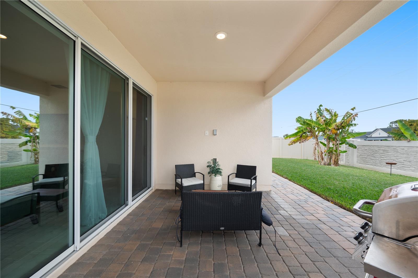 Image 38 of 51 For 2887 Parkfield Road