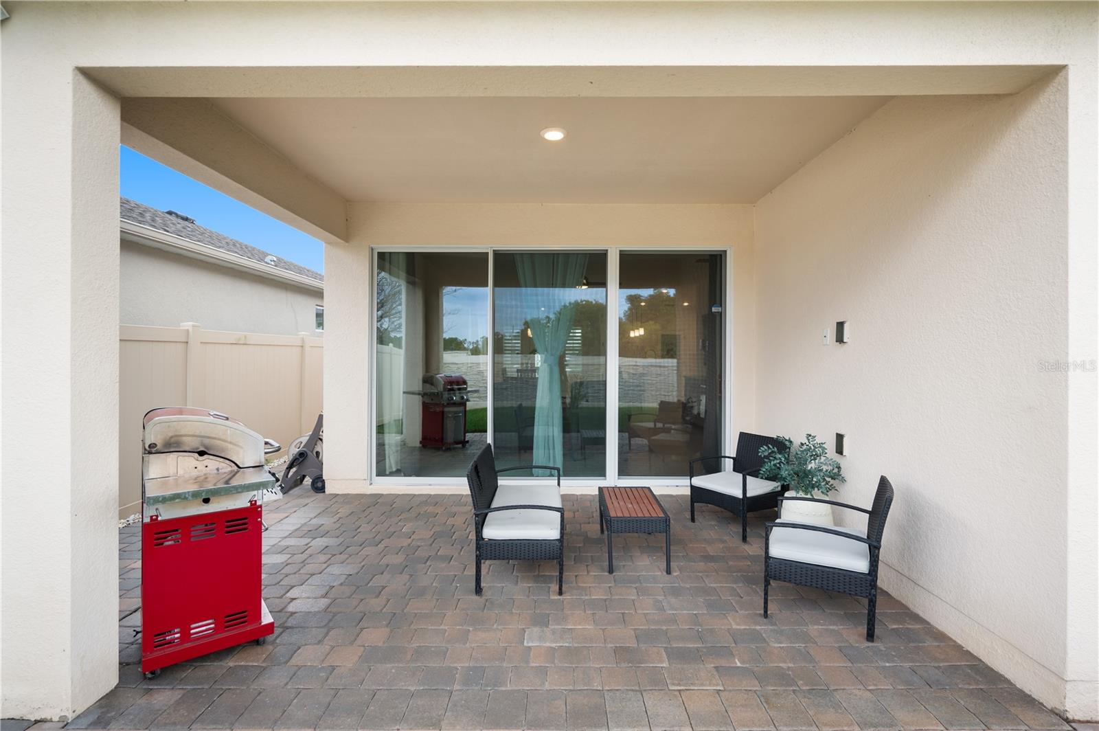 Image 39 of 51 For 2887 Parkfield Road