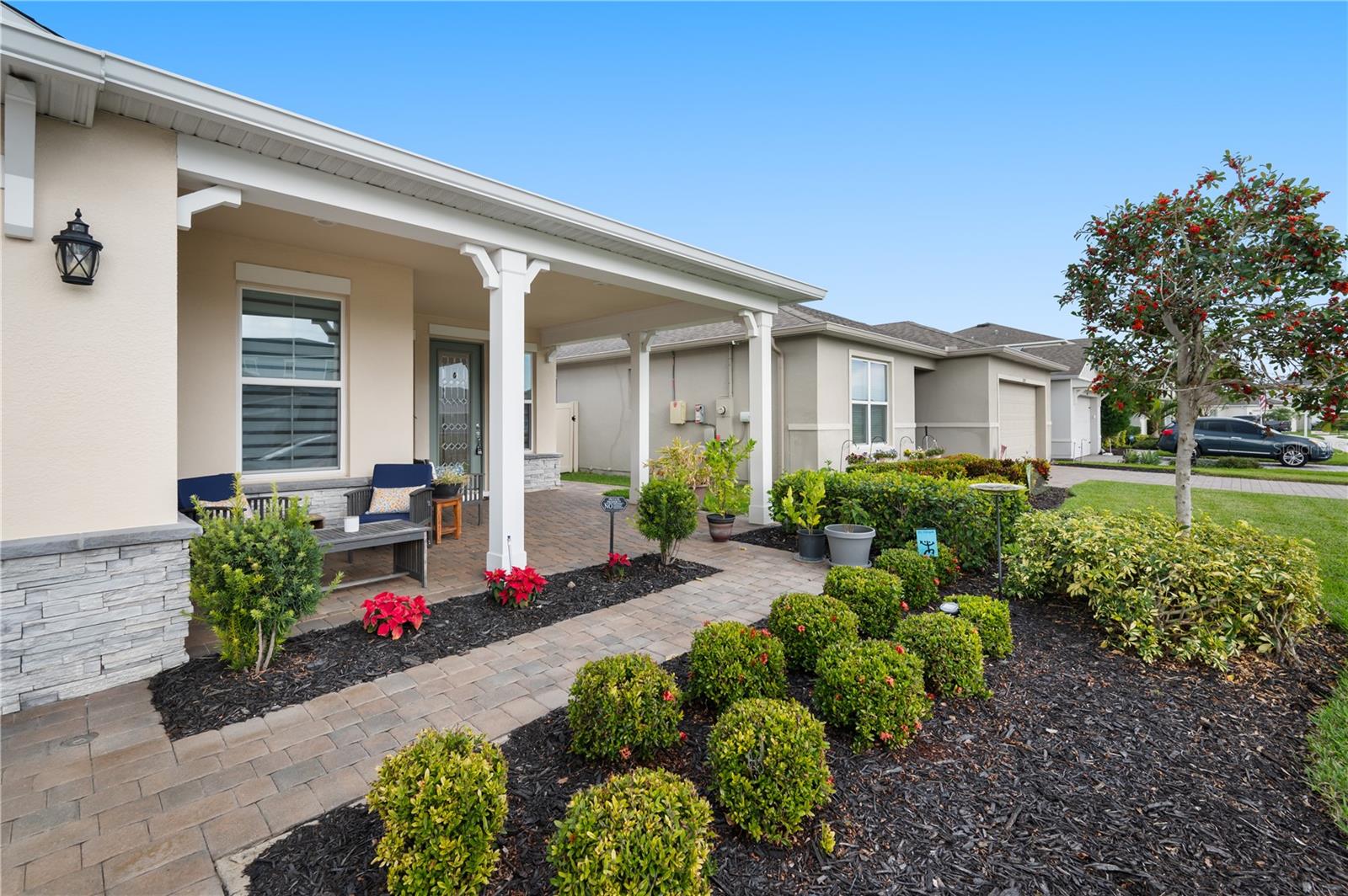 Image 4 of 51 For 2887 Parkfield Road