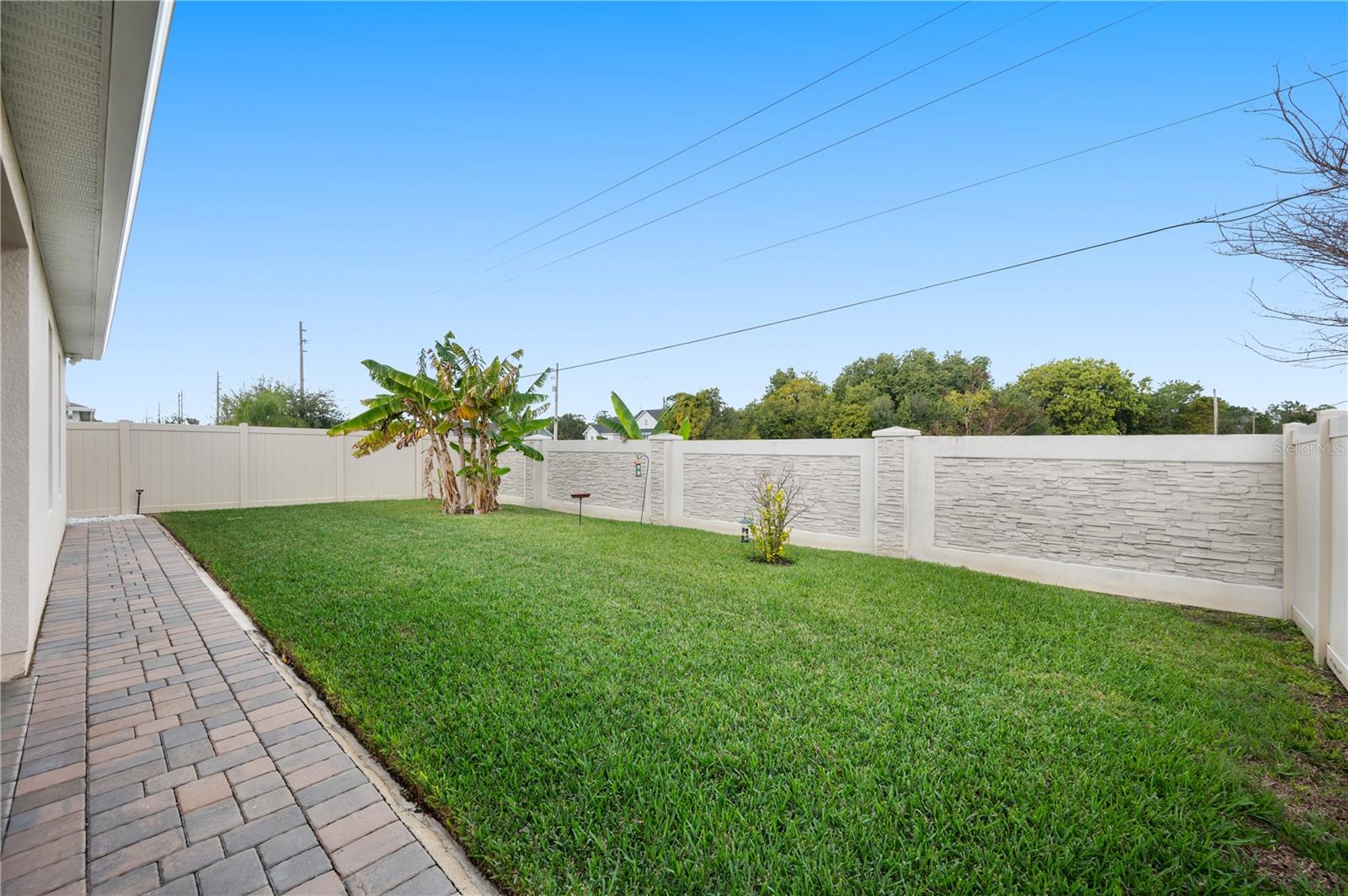 Image 41 of 51 For 2887 Parkfield Road