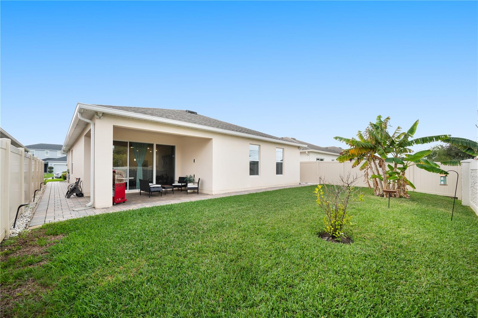 Image 42 of 51 For 2887 Parkfield Road