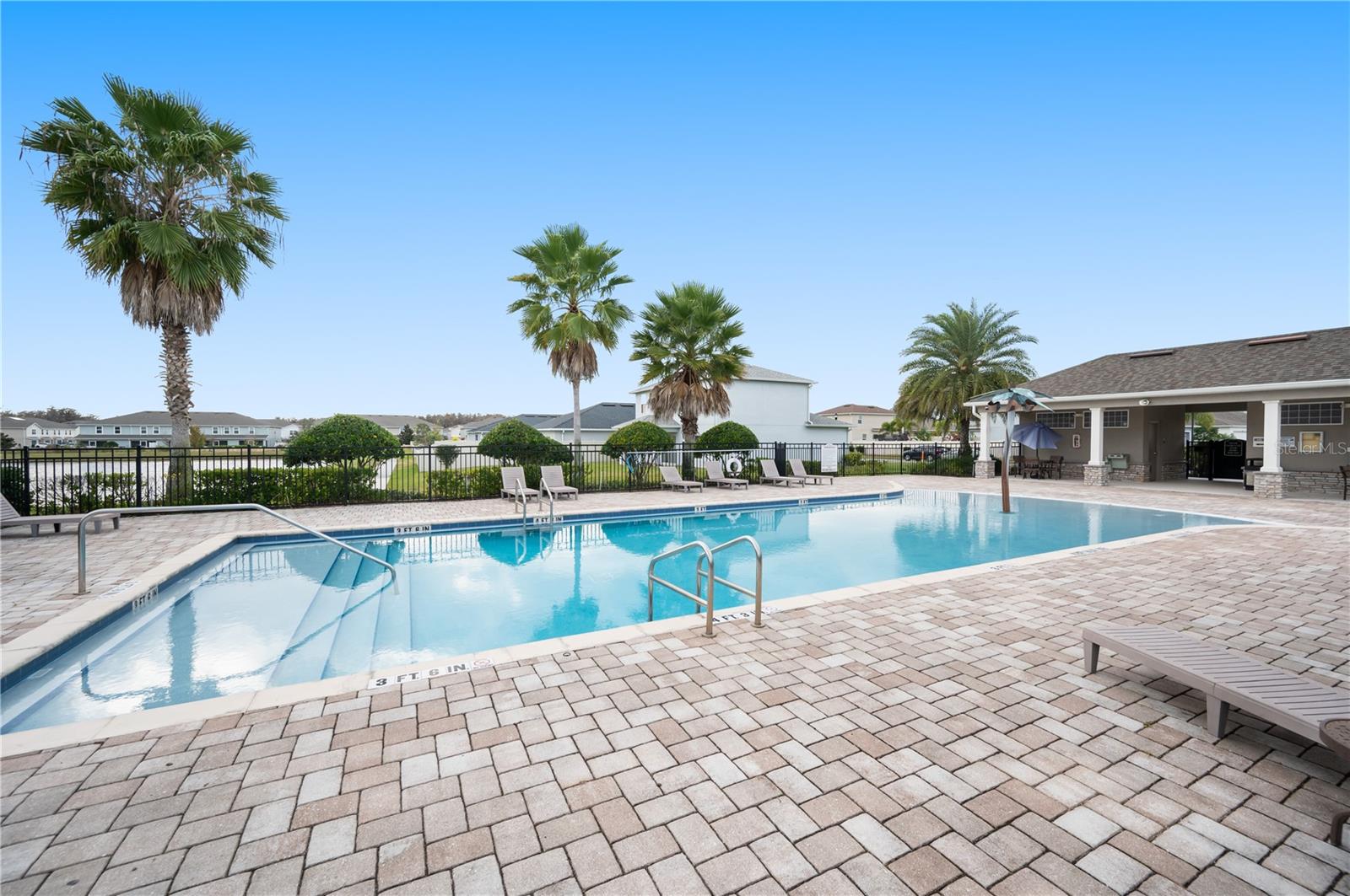 Image 45 of 51 For 2887 Parkfield Road