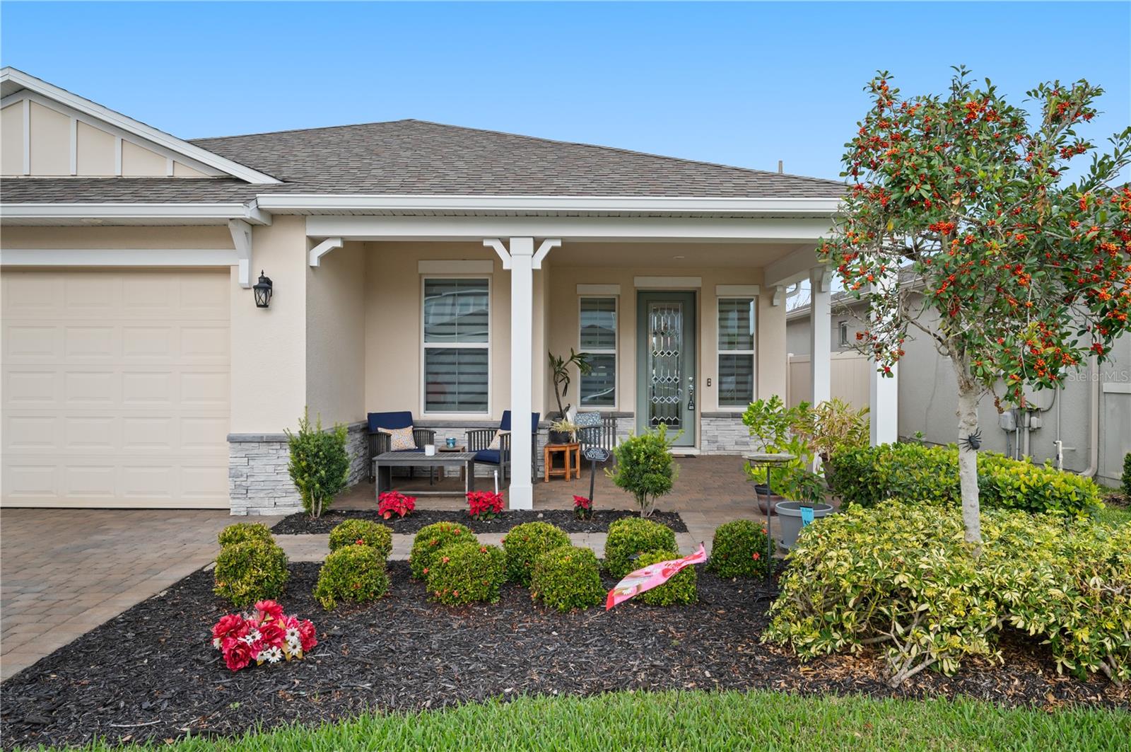 Image 5 of 51 For 2887 Parkfield Road