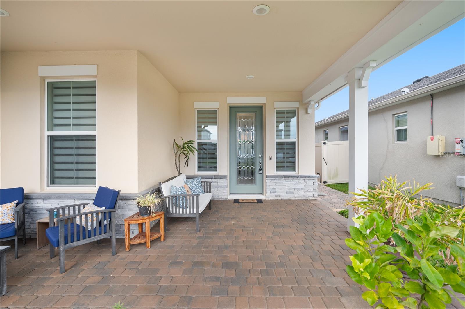 Image 6 of 51 For 2887 Parkfield Road