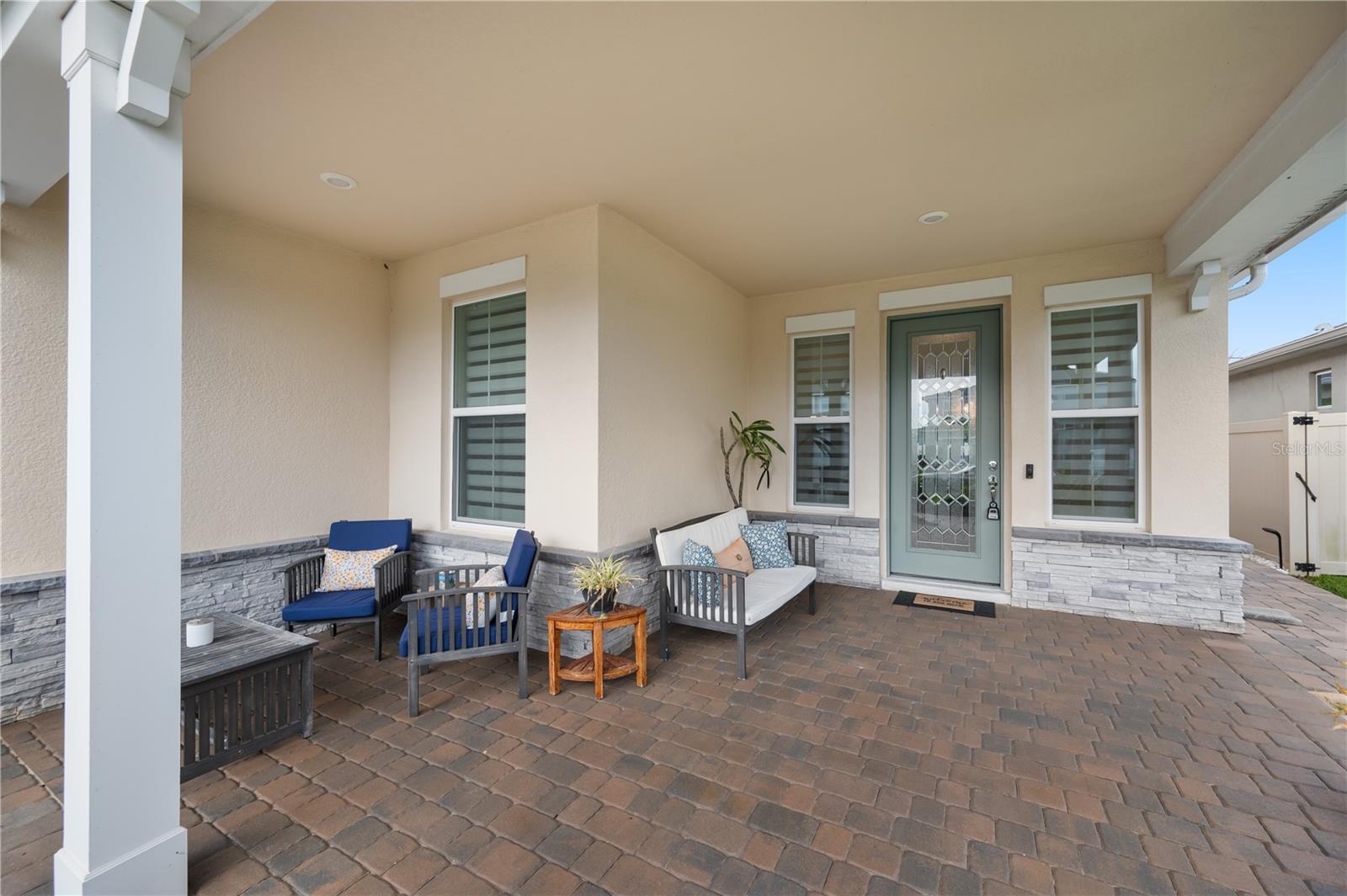 Image 7 of 51 For 2887 Parkfield Road