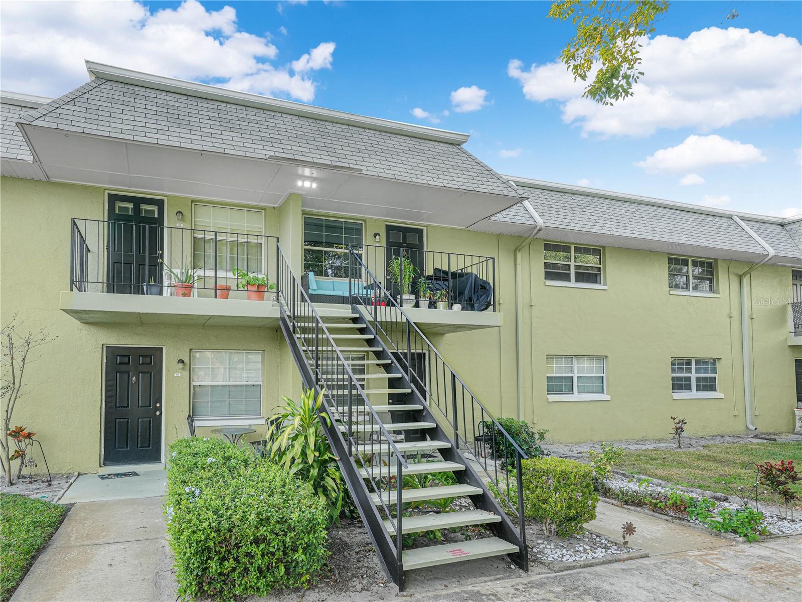 Image 19 of 23 For 525 Conway Road 100