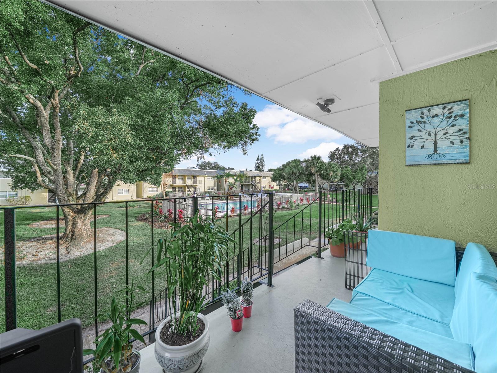 Image 3 of 23 For 525 Conway Road 100