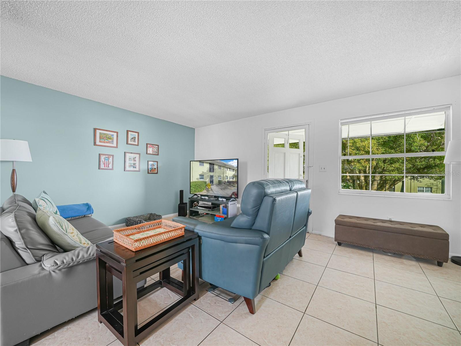 Image 6 of 23 For 525 Conway Road 100