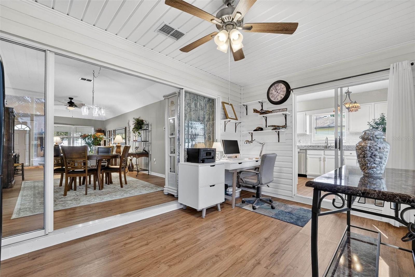 Image 15 of 51 For 1915 Birchwood Loop