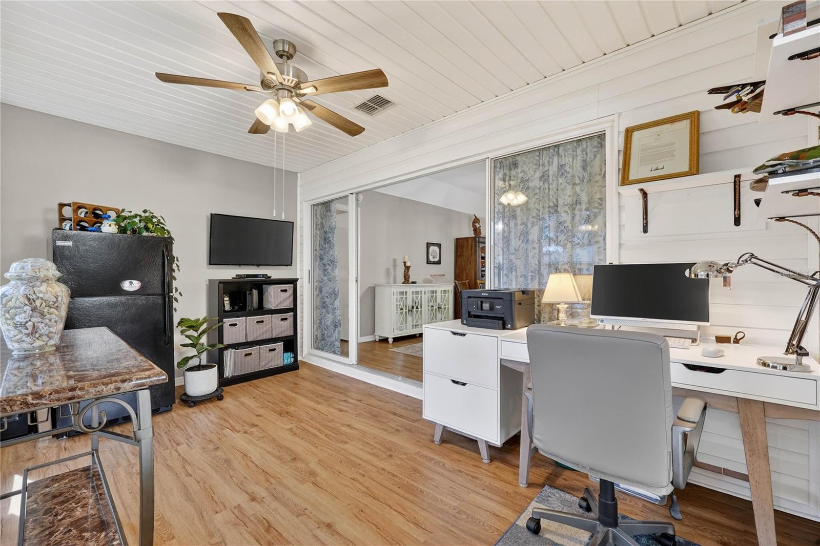 Image 16 of 51 For 1915 Birchwood Loop