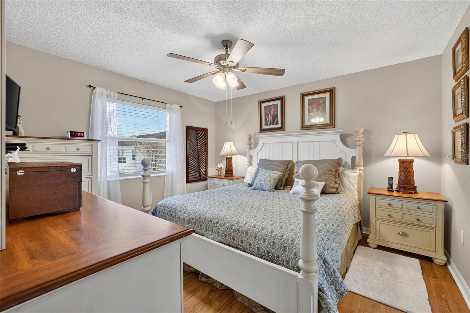 Image 17 of 51 For 1915 Birchwood Loop