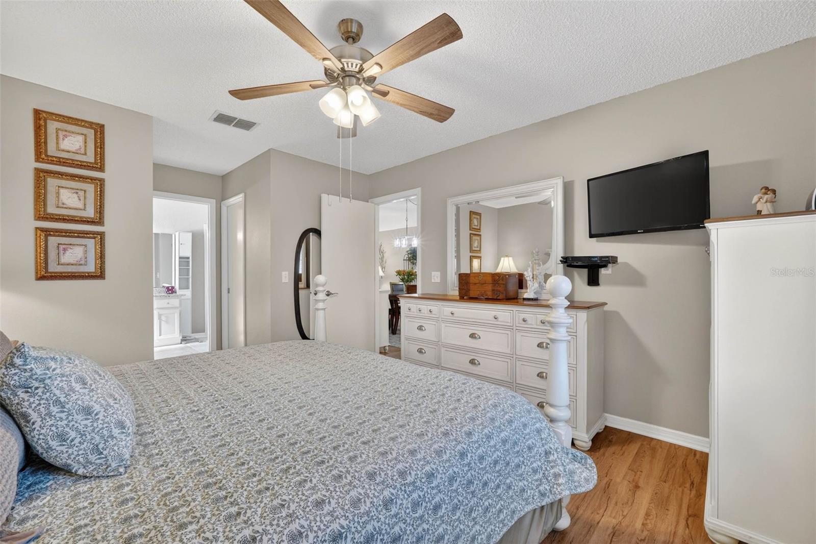 Image 19 of 51 For 1915 Birchwood Loop