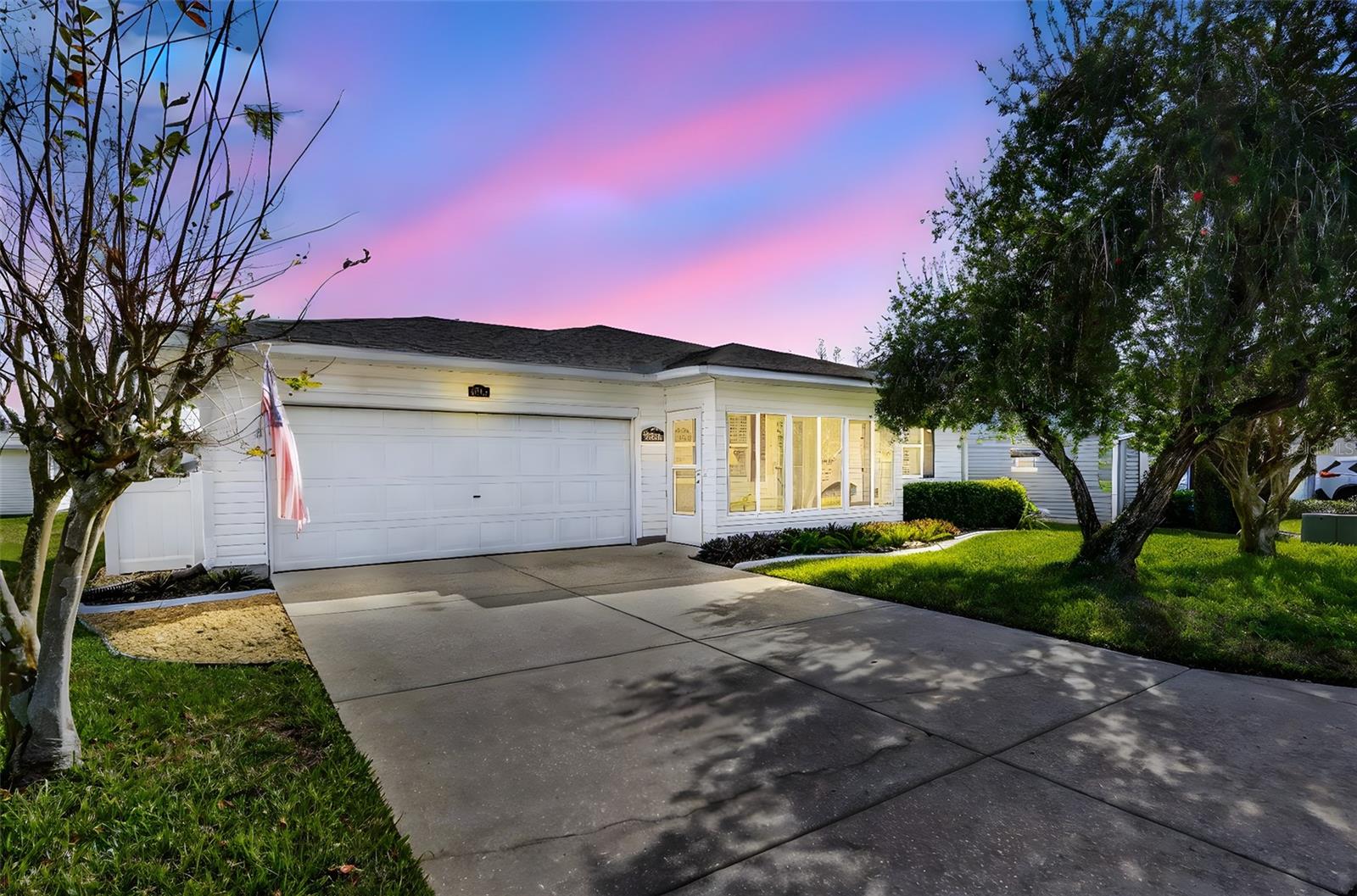 Image 2 of 51 For 1915 Birchwood Loop