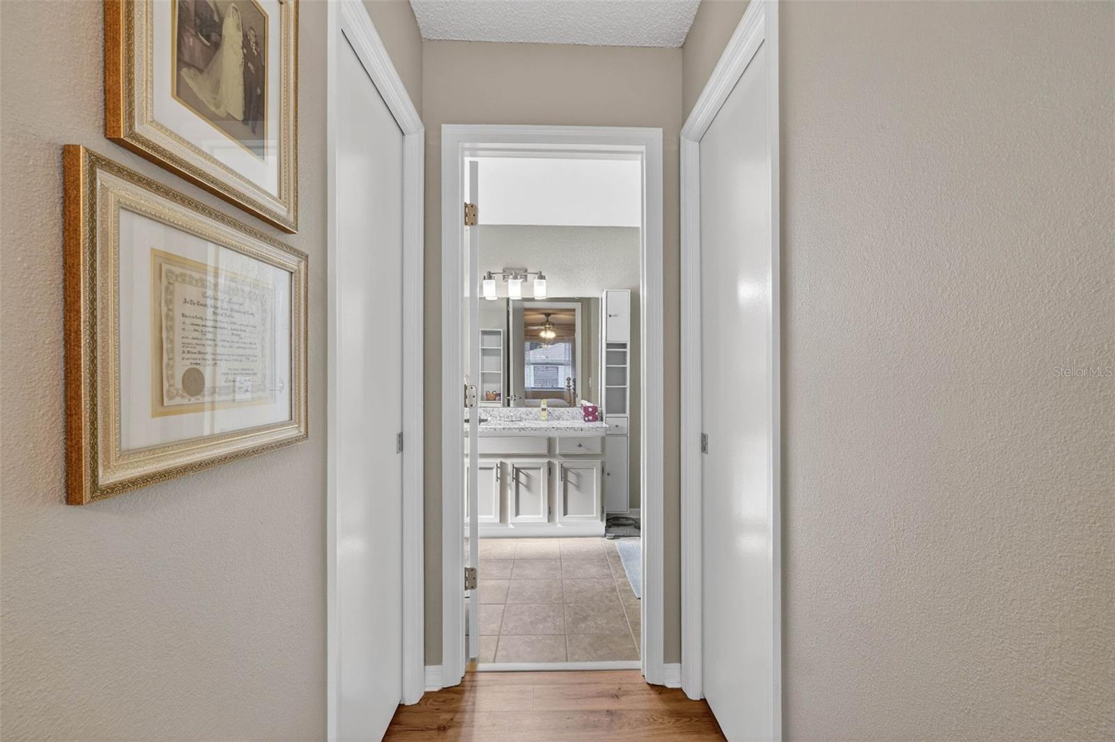 Image 20 of 51 For 1915 Birchwood Loop