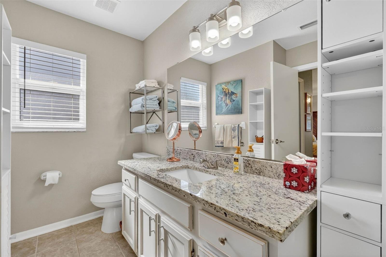 Image 23 of 51 For 1915 Birchwood Loop