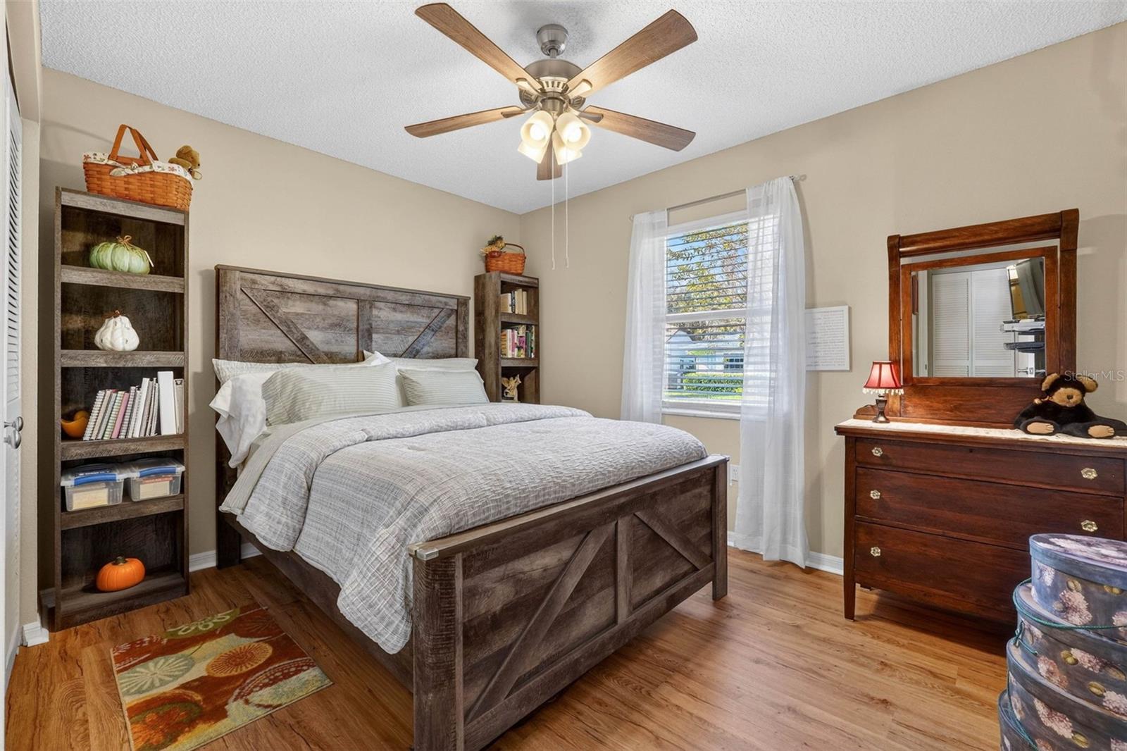 Image 24 of 51 For 1915 Birchwood Loop